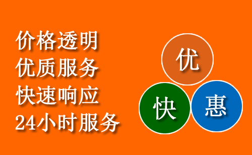 石家庄裕华区汽车中途维修电话