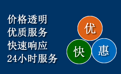 石家庄补胎电话